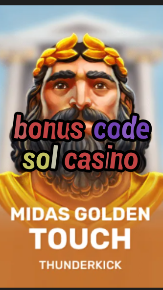 bonus code sol casino-3xn3u5udepyz9m9w5iat.com