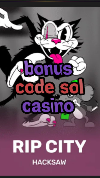 bonus code sol casino-3xn3u5udepyz9m9w5iat.com